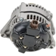 Purchase Top-Quality Remanufactured Alternator by BOSCH - AL3318X pa15