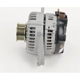 Purchase Top-Quality Remanufactured Alternator by BOSCH - AL3318X pa2