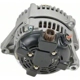 Purchase Top-Quality Remanufactured Alternator by BOSCH - AL3318X pa5
