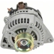 Purchase Top-Quality Remanufactured Alternator by BOSCH - AL3318X pa6