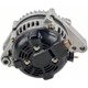 Purchase Top-Quality Remanufactured Alternator by BOSCH - AL3323X pa5