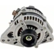 Purchase Top-Quality Remanufactured Alternator by BOSCH - AL3323X pa6