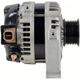 Purchase Top-Quality Remanufactured Alternator by BOSCH - AL3323X pa7