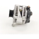 Purchase Top-Quality Remanufactured Alternator by BOSCH - AL3327X pa1