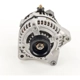 Purchase Top-Quality Remanufactured Alternator by BOSCH - AL3327X pa2