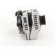 Purchase Top-Quality Remanufactured Alternator by BOSCH - AL3327X pa3