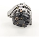 Purchase Top-Quality Remanufactured Alternator by BOSCH - AL3327X pa4