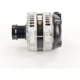Purchase Top-Quality Remanufactured Alternator by BOSCH - AL3330X pa1