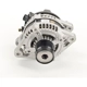 Purchase Top-Quality Remanufactured Alternator by BOSCH - AL3330X pa2