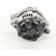 Purchase Top-Quality Remanufactured Alternator by BOSCH - AL3330X pa3
