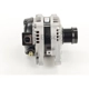 Purchase Top-Quality Remanufactured Alternator by BOSCH - AL3330X pa4