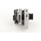 Purchase Top-Quality Remanufactured Alternator by BOSCH - AL3332X pa1