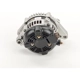 Purchase Top-Quality Remanufactured Alternator by BOSCH - AL3332X pa2