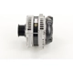 Purchase Top-Quality Remanufactured Alternator by BOSCH - AL3332X pa3
