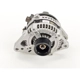 Purchase Top-Quality Remanufactured Alternator by BOSCH - AL3332X pa4