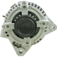Purchase Top-Quality Remanufactured Alternator by BOSCH - AL3352X pa3