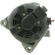Purchase Top-Quality Remanufactured Alternator by BOSCH - AL3352X pa4
