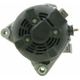 Purchase Top-Quality Remanufactured Alternator by BOSCH - AL3352X pa5