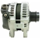 Purchase Top-Quality Remanufactured Alternator by BOSCH - AL3352X pa7