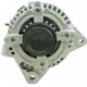 Purchase Top-Quality Remanufactured Alternator by BOSCH - AL3352X pa8