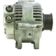 Purchase Top-Quality Remanufactured Alternator by BOSCH - AL3353X pa1