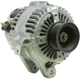 Purchase Top-Quality Remanufactured Alternator by BOSCH - AL3353X pa2