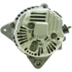 Purchase Top-Quality Remanufactured Alternator by BOSCH - AL3353X pa3