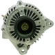 Purchase Top-Quality Remanufactured Alternator by BOSCH - AL3353X pa4