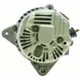 Purchase Top-Quality Remanufactured Alternator by BOSCH - AL3353X pa5