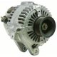 Purchase Top-Quality Remanufactured Alternator by BOSCH - AL3353X pa6