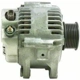 Purchase Top-Quality Remanufactured Alternator by BOSCH - AL3353X pa7