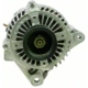 Purchase Top-Quality Remanufactured Alternator by BOSCH - AL3353X pa8
