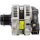 Purchase Top-Quality Remanufactured Alternator by BOSCH - AL3356X pa2