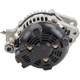 Purchase Top-Quality Remanufactured Alternator by BOSCH - AL3356X pa3