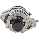 Purchase Top-Quality Remanufactured Alternator by BOSCH - AL3356X pa4