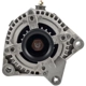 Purchase Top-Quality Remanufactured Alternator by BOSCH - AL3362X pa4