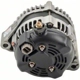Purchase Top-Quality Remanufactured Alternator by BOSCH - AL3362X pa5