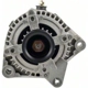 Purchase Top-Quality Remanufactured Alternator by BOSCH - AL3362X pa6