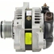 Purchase Top-Quality Remanufactured Alternator by BOSCH - AL3363X pa6