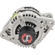Purchase Top-Quality Remanufactured Alternator by BOSCH - AL3364X pa1