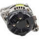 Purchase Top-Quality Remanufactured Alternator by BOSCH - AL3365X pa1