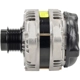 Purchase Top-Quality Remanufactured Alternator by BOSCH - AL3365X pa2