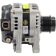 Purchase Top-Quality Remanufactured Alternator by BOSCH - AL3365X pa4