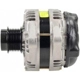 Purchase Top-Quality Remanufactured Alternator by BOSCH - AL3365X pa5