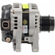 Purchase Top-Quality Remanufactured Alternator by BOSCH - AL3365X pa6