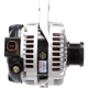Purchase Top-Quality Remanufactured Alternator by BOSCH - AL3368X pa2