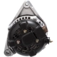 Purchase Top-Quality Remanufactured Alternator by BOSCH - AL3368X pa4