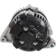 Purchase Top-Quality Remanufactured Alternator by BOSCH - AL3369X pa2