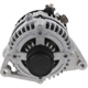 Purchase Top-Quality Remanufactured Alternator by BOSCH - AL3369X pa3