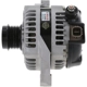 Purchase Top-Quality Remanufactured Alternator by BOSCH - AL3369X pa4